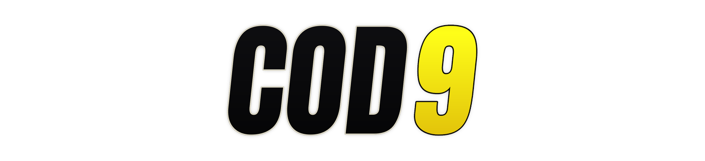 cod9